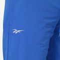 Pleasures x Reebok Classic Track Pants
