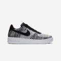 Nike Air Force 1 Flyknit 2.0