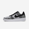 Nike Air Force 1 Flyknit 2.0