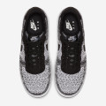 Nike Air Force 1 Flyknit 2.0