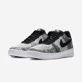 Nike Air Force 1 Flyknit 2.0