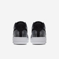 Nike Air Force 1 Flyknit 2.0