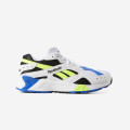 Reebok Aztrek