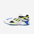 Reebok Aztrek