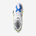 Reebok Aztrek