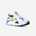 Reebok Aztrek