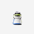 Reebok Aztrek