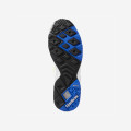 Reebok Aztrek