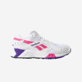 Reebok Aztrek