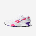 Reebok Aztrek