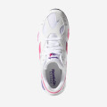 Reebok Aztrek