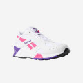 Reebok Aztrek