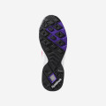 Reebok Aztrek
