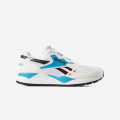 Reebok Bolton