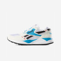 Reebok Bolton