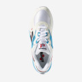 Reebok Bolton