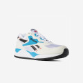 Reebok Bolton
