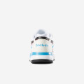 Reebok Bolton