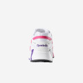 Reebok Aztrek