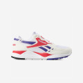 Reebok Bolton