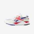 Reebok Bolton