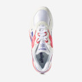 Reebok Bolton