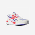 Reebok Bolton
