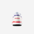 Reebok Bolton
