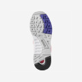 Reebok Bolton