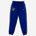 New Era Golden State Warriors Stripe Piping Pants