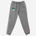 New Era Boston Celtics Stripe Piping Pants