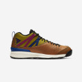 Nike ACG Okwahn II - 525367 201