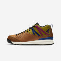 Nike ACG Okwahn II