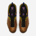 Nike ACG Okwahn II