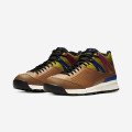 Nike ACG Okwahn II