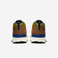 Nike ACG Okwahn II