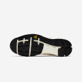 Nike ACG Okwahn II