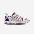 Nike x CLOT Air Max Haven - AO2134 101
