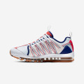 Nike x CLOT Air Max Haven