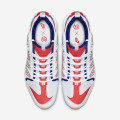 Nike x CLOT Air Max Haven