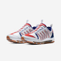 Nike x CLOT Air Max Haven