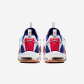Nike x CLOT Air Max Haven