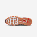 Nike x CLOT Air Max Haven