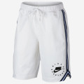 Nike Sportswear Shorts W