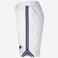 Nike Sportswear Shorts W