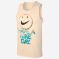 Nike Sportswear Tank Top "Have a Nike Day" - BQ0165 838