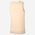 Nike Sportswear Tank Top "Have a Nike Day"