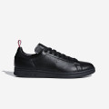 adidas Stan Smith - BD7434