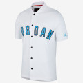 Jordan DNA Distorted Tee