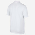 Jordan DNA Distorted Tee